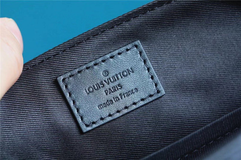 Alice bags - Louis Vuittons  - 10071