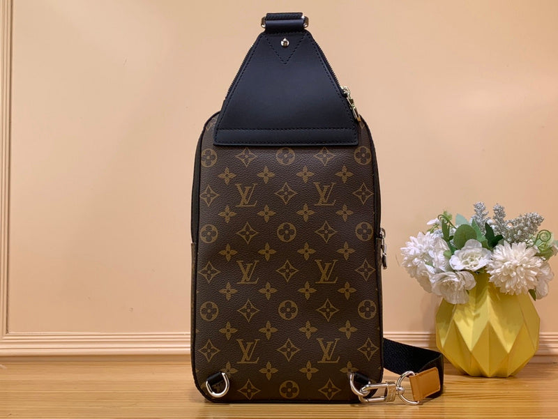 Alice bags - Louis Vuittons  - 15201
