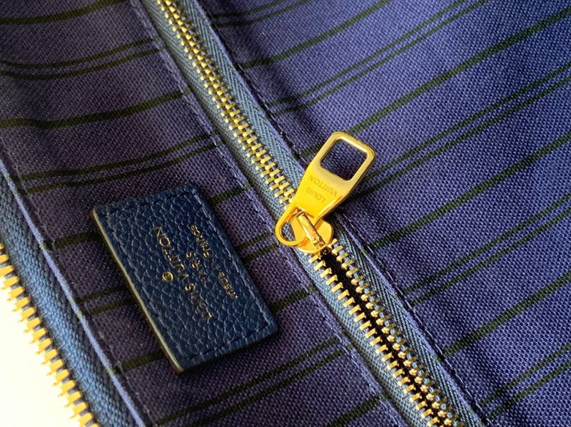 Alice bags - Louis Vuittons  - 15213