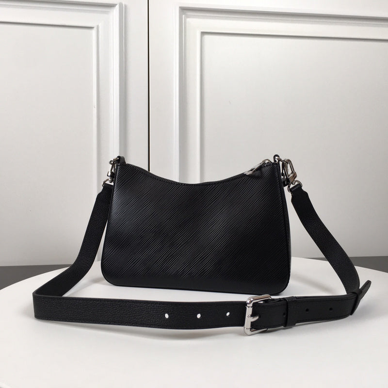 Alice Bags- Louis Vuittons  - 15893