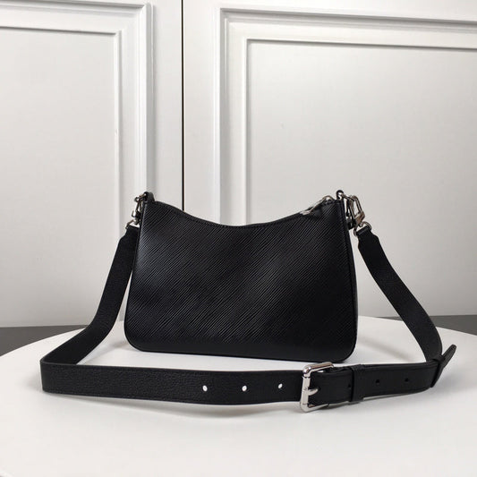 Alice Bags- Louis Vuittons  - 15893