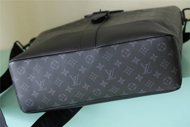 Alice bags - Louis Vuittons  - 9801