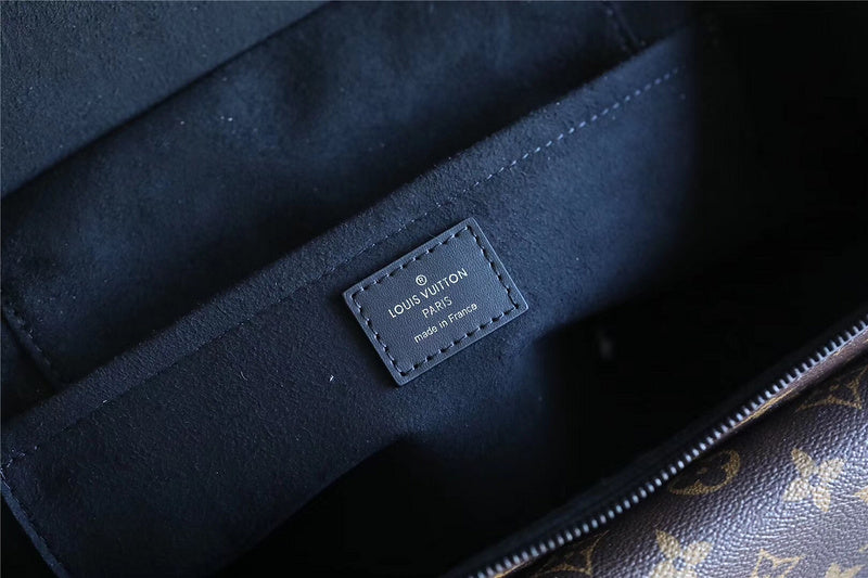 Alice bags - Louis Vuittons  - 10448