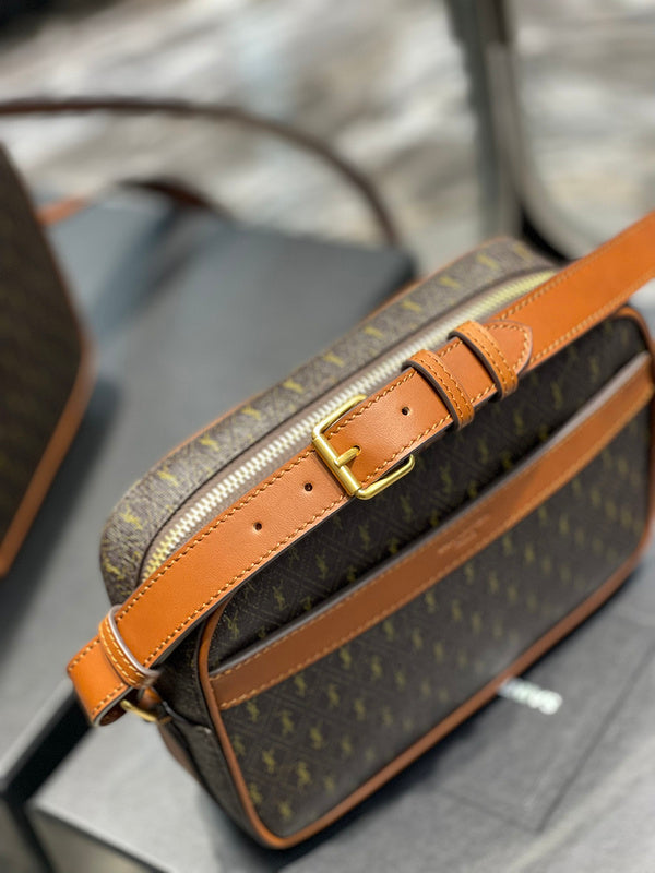 Alice bags - Louis Vuittons  - 15613