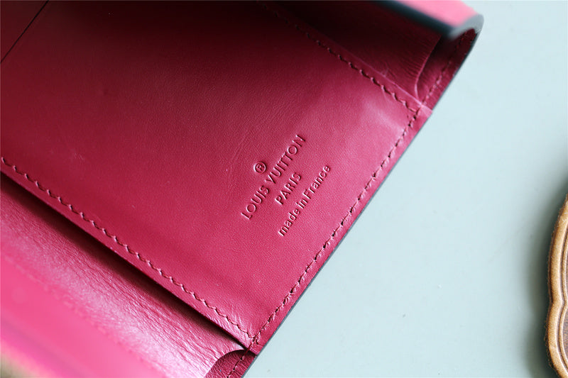 Alice bags - Louis Vuittons  - 9381