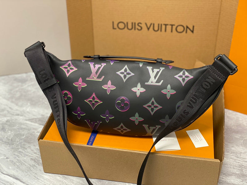 Alice bags - Louis Vuittons  - 15181
