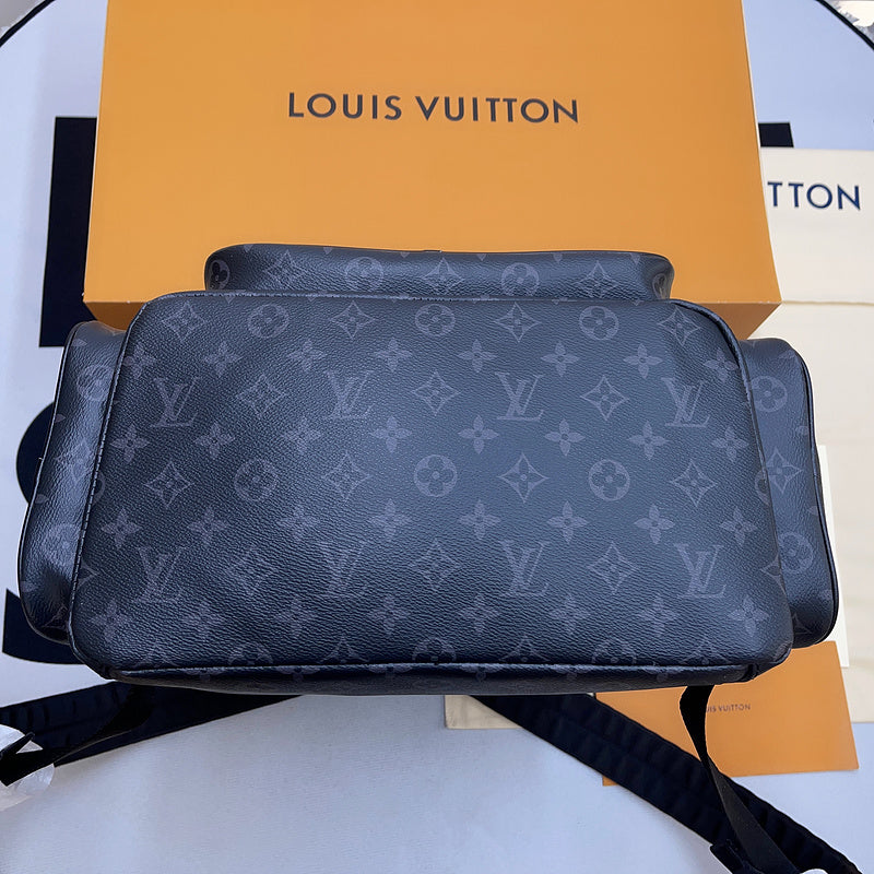 Alice bags - Louis Vuittons  - 9654