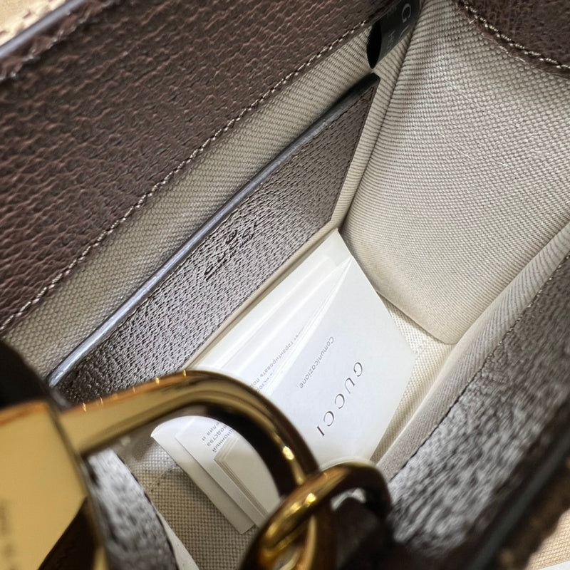 Gucci  Luxury -  Bags - 395