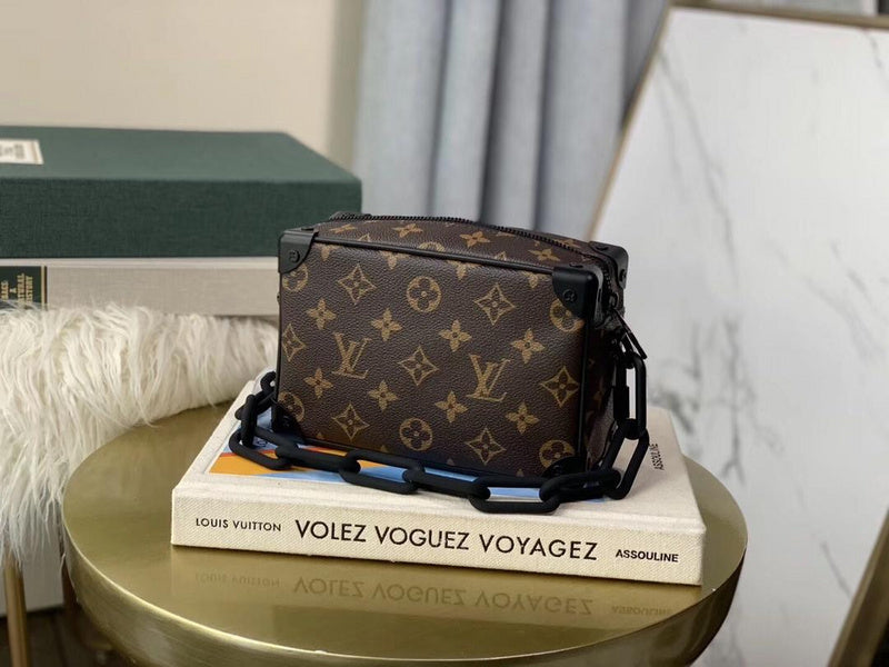 Alice bags - Louis Vuittons  - 15586
