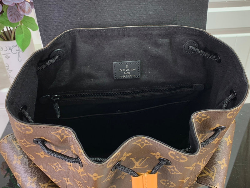Alice bags - Louis Vuittons  - 15229