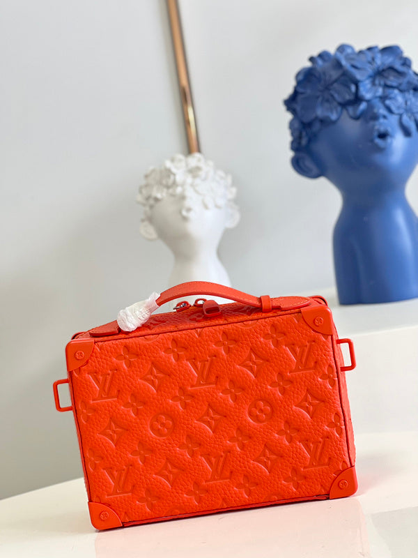 AliceBags- Louis Vuittons  - 16424