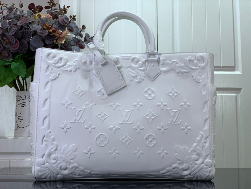 Alice bags - Louis Vuittons  - 15249