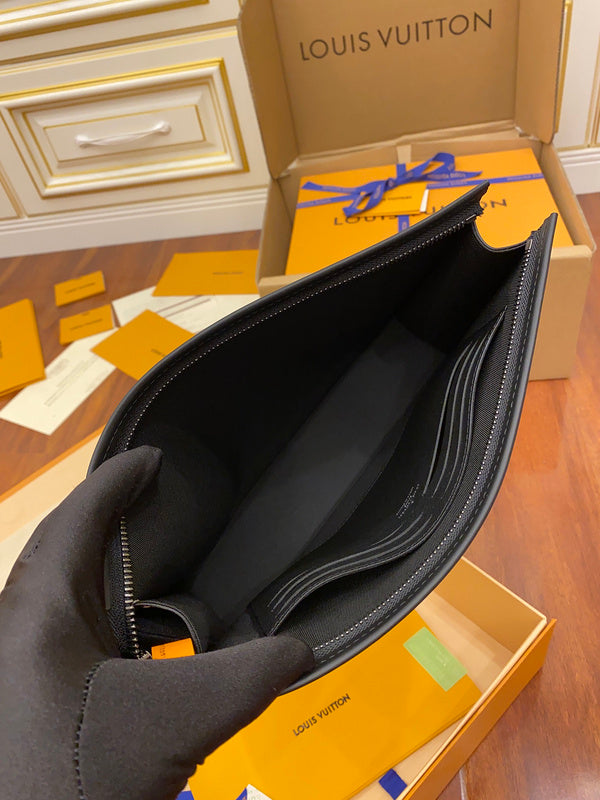 Alice bags - Louis Vuittons  - 15481