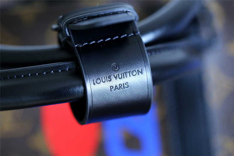 Alice bags - Louis Vuittons  - 9481
