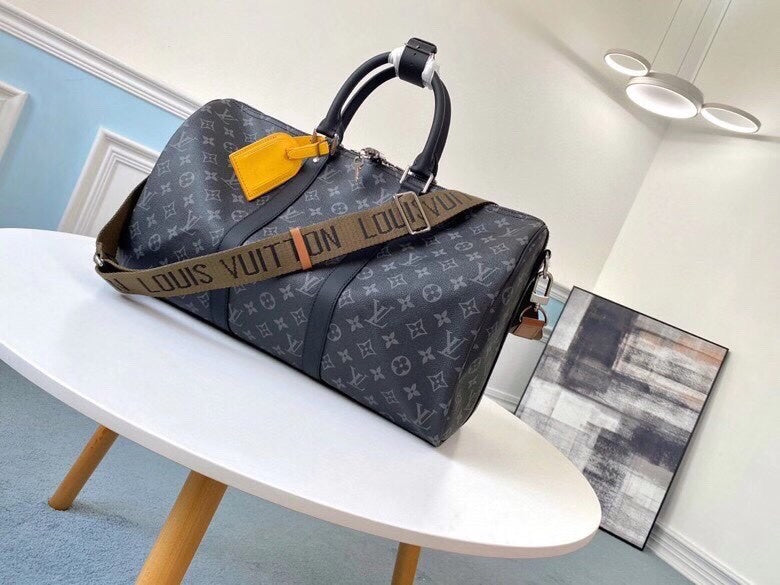 AliceBags- Louis Vuittons  - 16235