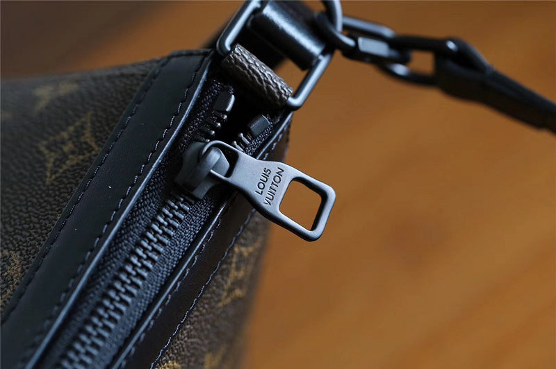 Alice bags - Louis Vuittons  - 10461