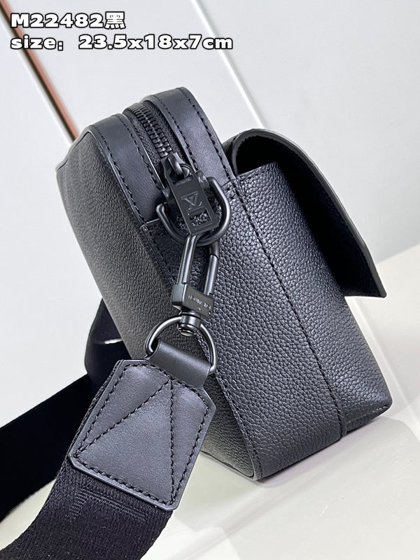 Alice bags - Louis Vuittons  - 15294