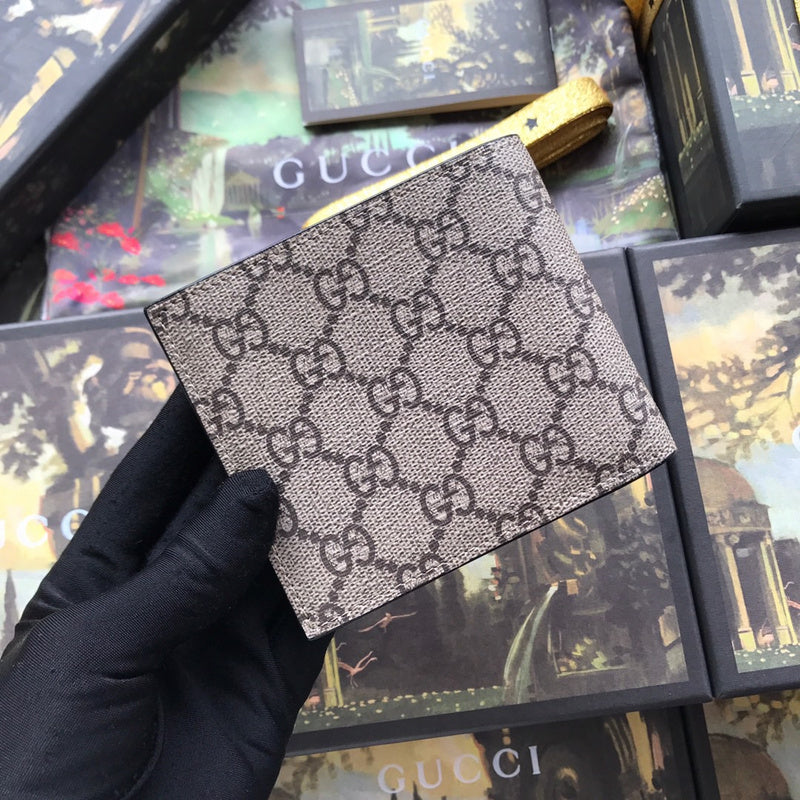 Gucci   Luxury Bags  920