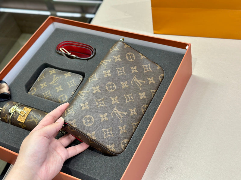 Alice bags - Louis Vuittons  - 14892