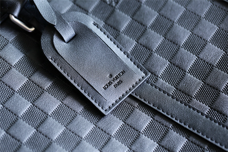 Alice bags - Louis Vuittons  - 9850