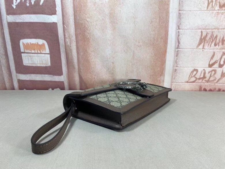 Gucci Bags - The Tote   449