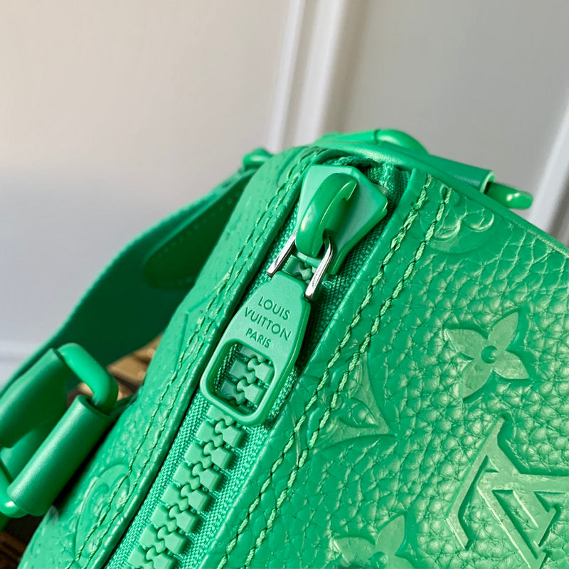 Alice Bags- Louis Vuittons  - 16399