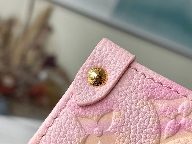 Alice Bags- Louis Vuittons  - 16577
