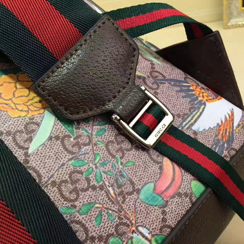 Gucci Bags - The Tote   1035