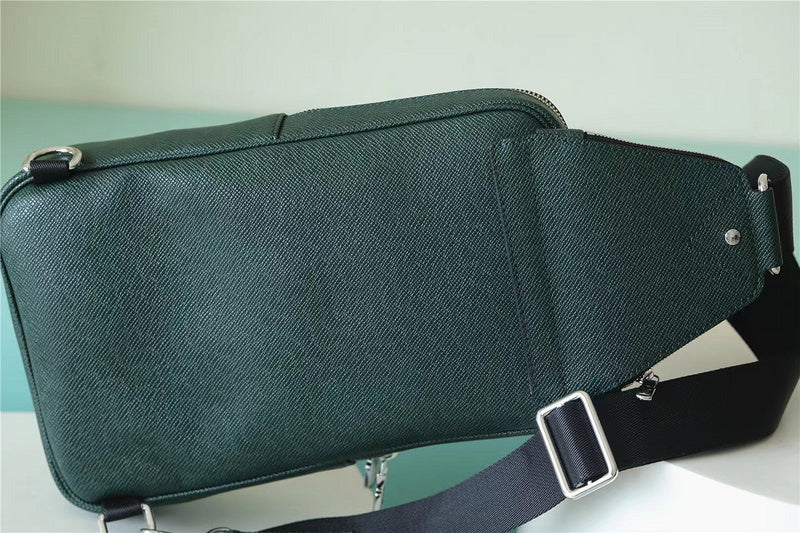 Alice bags - Louis Vuittons  - 10215