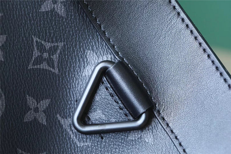 Alice bags - Louis Vuittons  - 9899