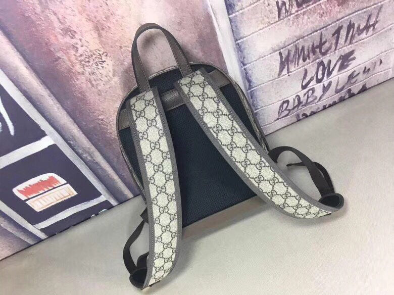 Gucci Bags - The Tote   1037