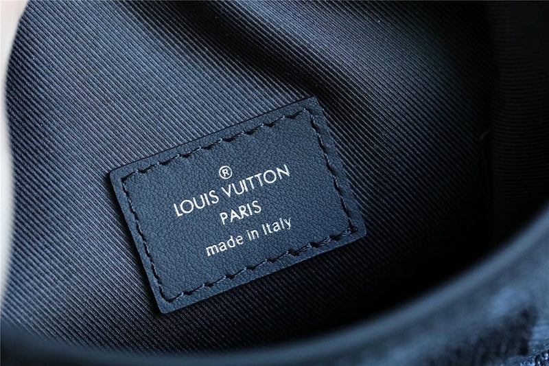 Alice bags - Louis Vuittons  - 10304