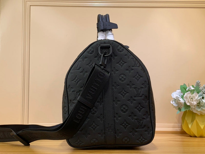 Alice bags - Louis Vuittons  - 15309