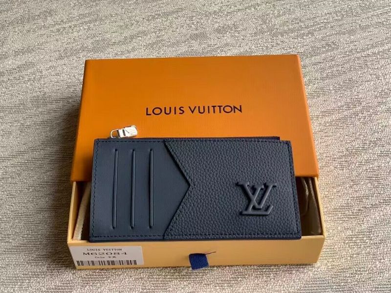 Alice bags - Louis Vuittons  - 15678