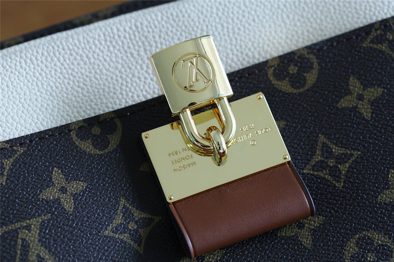 Alice bags - Louis Vuittons  - 7851