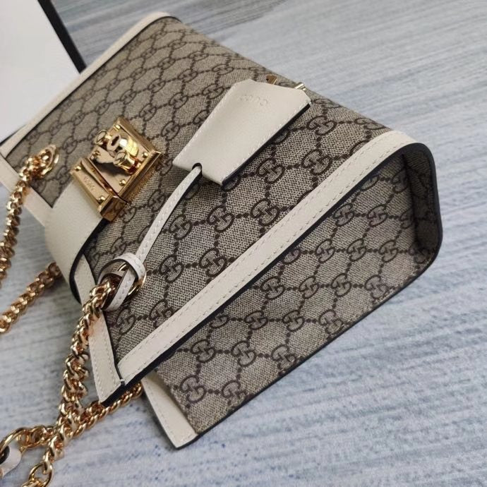 Gucci Bags -  Luxury Bags  1386