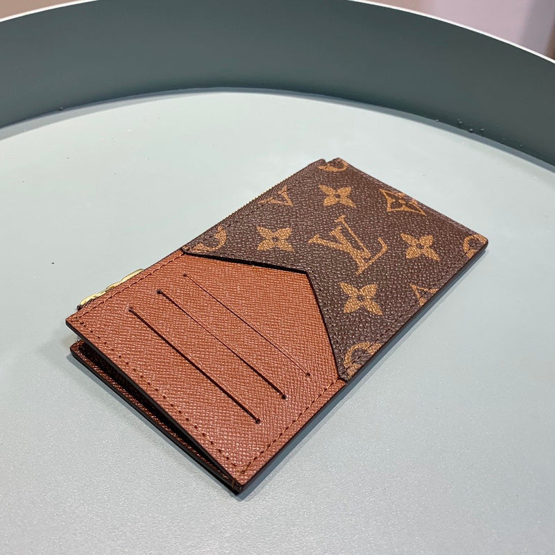 Alice bags - Louis Vuittons  - 11061