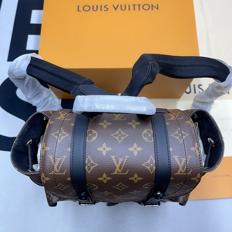 Alice bags - Louis Vuittons  - 9662