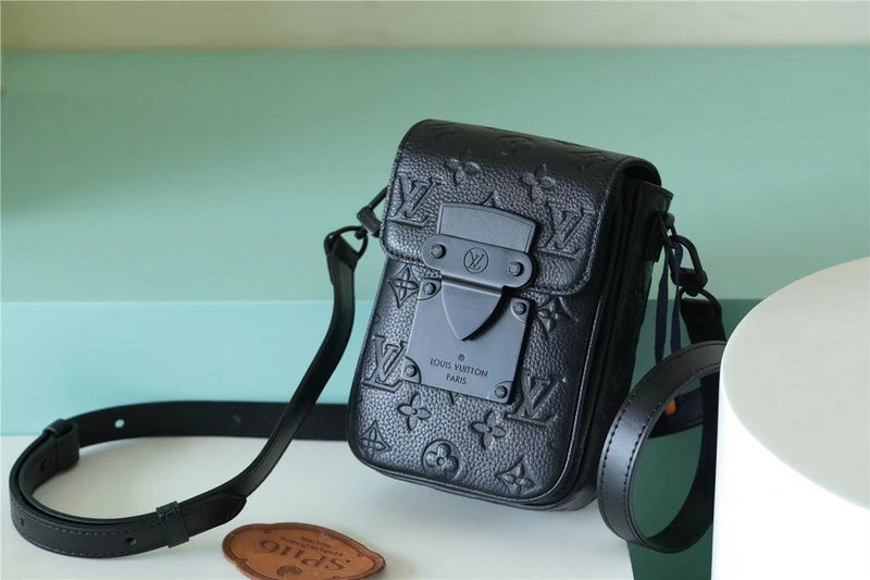 Alice bags - Louis Vuittons  - 10084