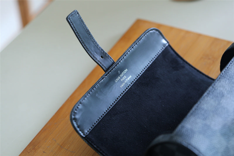Alice bags - Louis Vuittons  - 9371