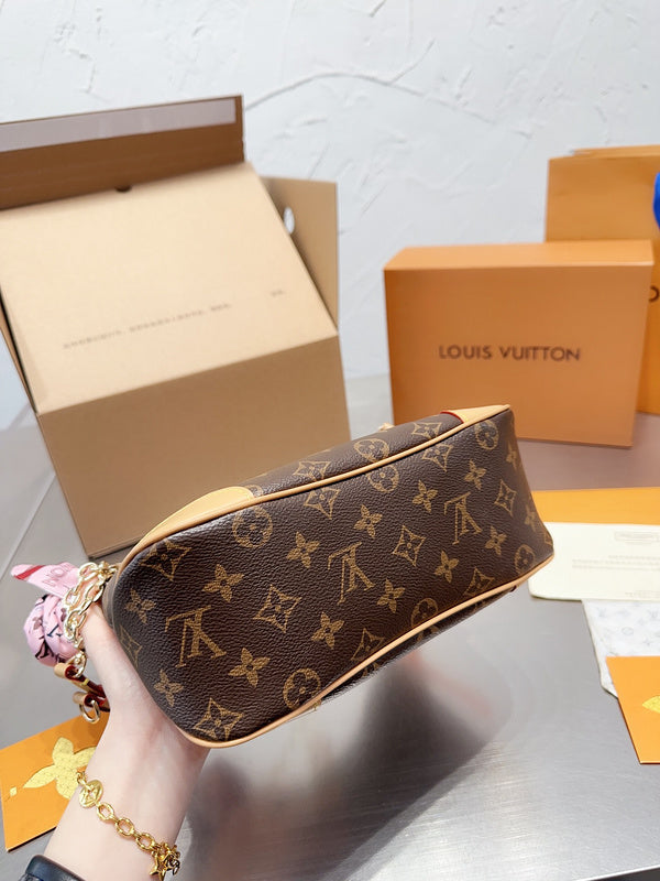 Alice bags - Louis Vuittons  - 15118