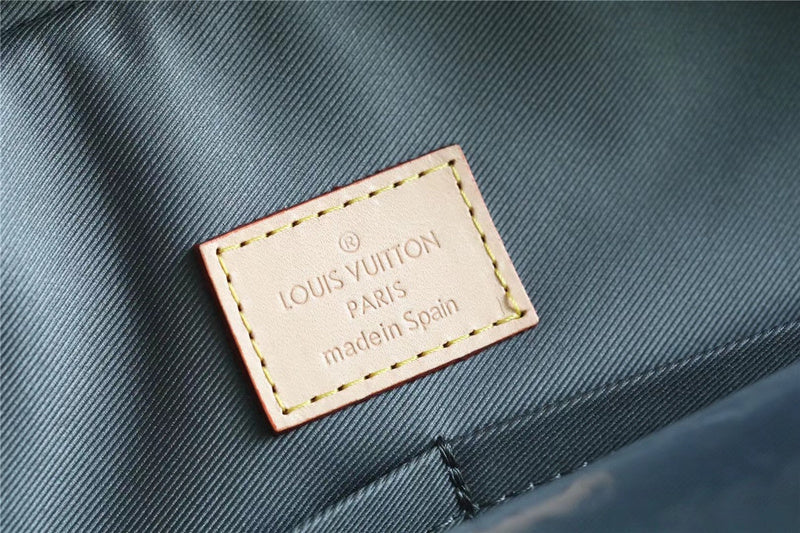 Alice bags - Louis Vuittons  - 9816