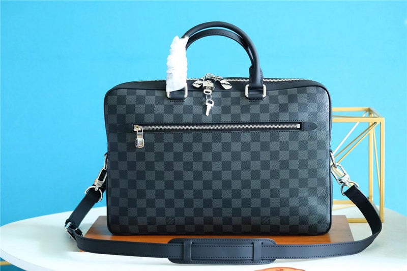 Alice bags - Louis Vuittons  - 9817