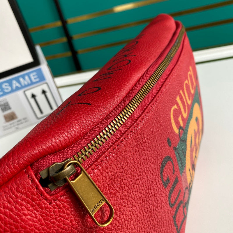 Gucci   Luxury Bags  1305