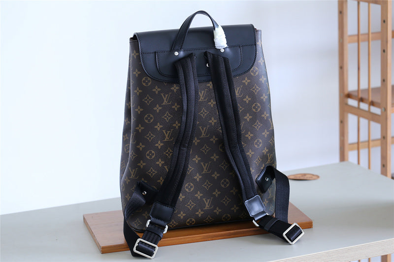 Alice bags - Louis Vuittons  - 9741