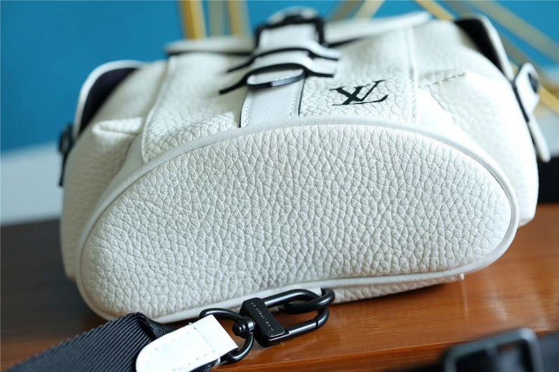 Alice bags - Louis Vuittons  - 9667