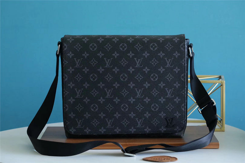 Alice bags - Louis Vuittons  - 10321