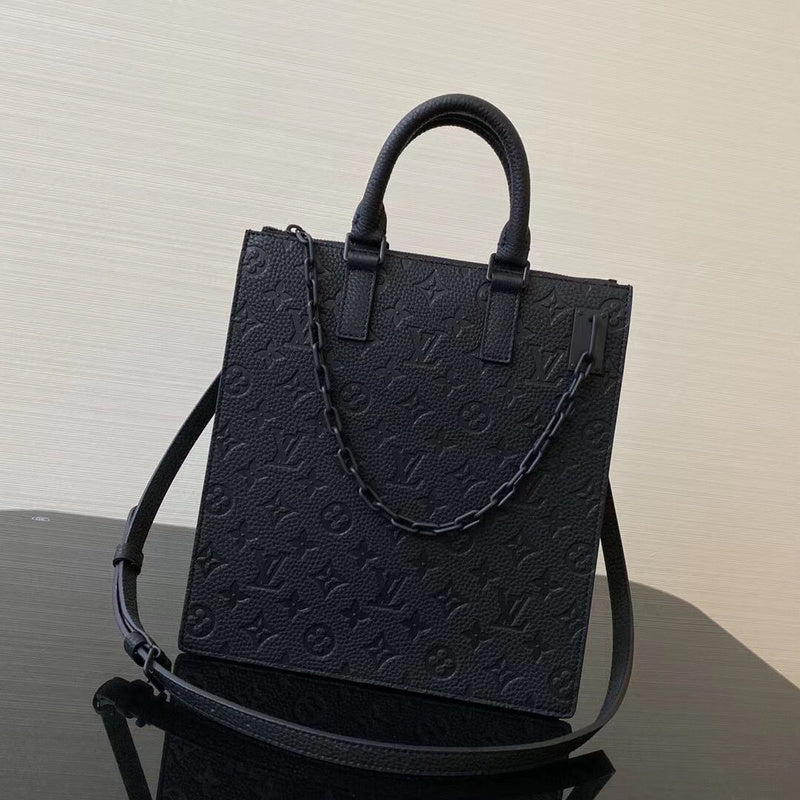 Alice bags - Louis Vuittons  - 15550