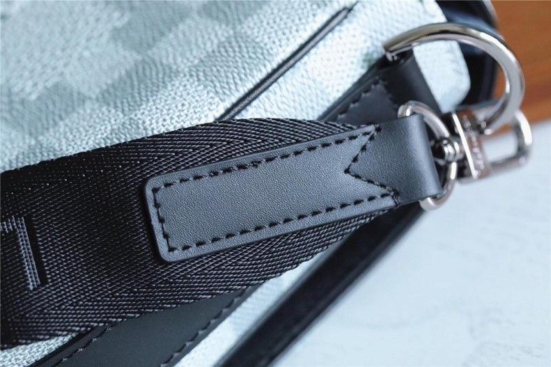 Alice bags - Louis Vuittons  - 10296