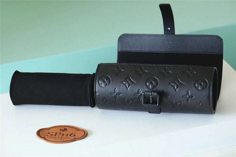 Alice bags - Louis Vuittons  - 9477
